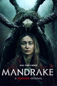 Постер Мандрагора (Mandrake)