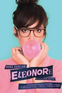 Постер Элеонора (Éléonore)