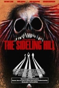 Постер Сайдлинг Хилл (The Sideling Hill)