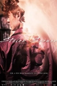 Постер Украденное время (Stolen Season)