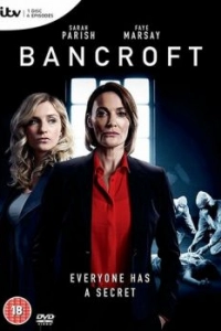 Постер Бэнкрофт (Bancroft)