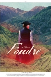 Постер Гром (Foudre)