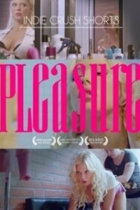 Постер Удовольствие (Pleasure)