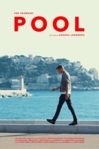 Постер Бассейн (Pool)