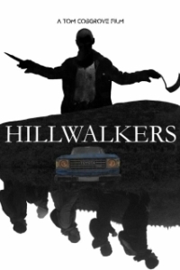 Постер Туристы (Hillwalkers)
