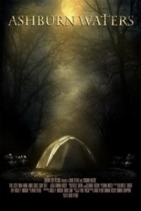 Постер Эшбёрн Уотерс (Ashburn Waters)