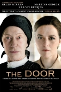 Постер Дверь (The Door)