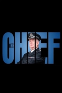 Постер Шеф (The Chief)