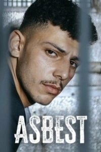 Постер Асбест (Asbest)