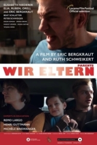 Постер Родители (Parents - Wir Eltern)