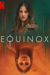 Постер Равноденствие (Equinox)