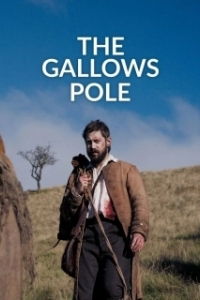 Постер Виселица (The Gallows Pole)