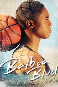 Постер Бульвар Бальбоа (Balboa Blvd)