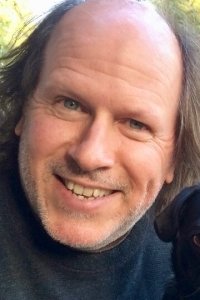 Энди Микита