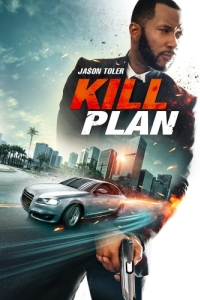 Постер План убийства (Kill Plan)