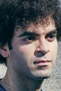 Адиль Эль Арби