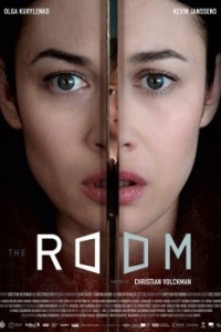 Постер Комната желаний (The Room)