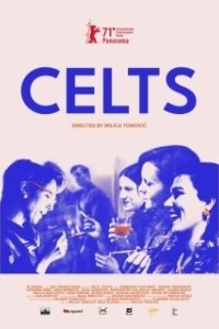 Постер Кельты (Celts)