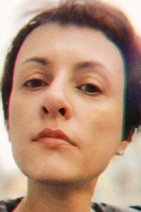 Ната Покровская
