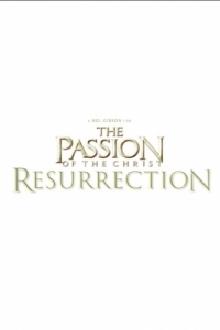 Постер Страсти Христовы: Воскрешение (The Passion of the Christ: Resurrection)