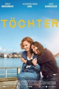 Постер Дочери (Töchter)