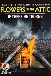 Постер Сквозь тернии (If There Be Thorns)