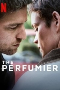 Постер Парфюмер: утраченный аромат (Der Parfumeur)