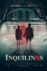 Постер Квартиранты (Inquilinos)