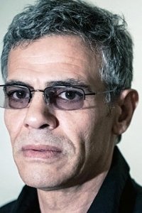 Абделатиф Кешиш