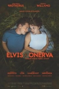 Постер Элвис и Онерва (Elvis & Onerva)