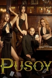Постер Сердце (Pusoy)