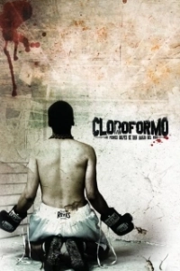 Постер Хлороформ (Cloroformo)