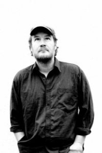 Ант Тимпсон