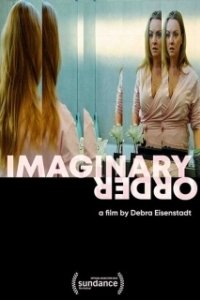 Постер Воображаемый порядок (Imaginary Order)