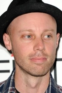 Джоэль Потрикус