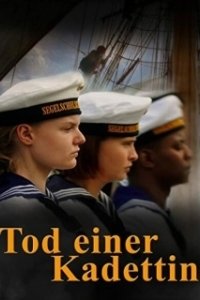 Постер Смерть кадетки (Tod einer Kadettin)