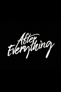 Постер После. Навсегда (After Everything)