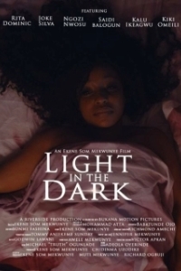 Постер Свет во тьме (Light in the Dark)