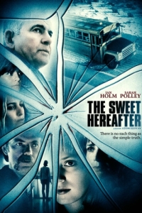 Постер Славное будущее (The Sweet Hereafter)