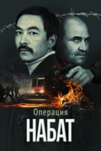 Постер Операция «Набат» (Операция «Набат»)