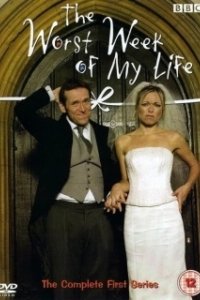 Постер Худшая неделя моей жизни (The Worst Week of My Life)