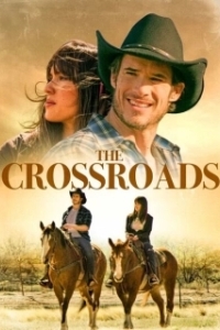 Постер На перепутье (The Crossroads)