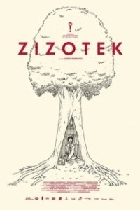 Постер Зизотек (Zizotek)