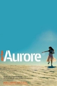 Постер Аврора (Aurore)