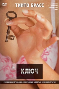 Постер Ключ (La chiave)