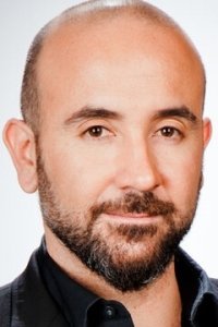 Рикардо де Монреиль