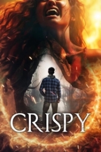 Постер Хрустяшка (Crispy)