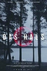 Постер Дом (Das Haus)