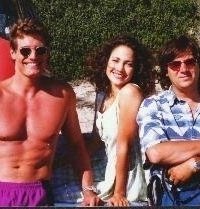 Стефан Скайни