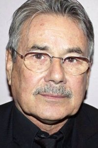 Павел Чухрай